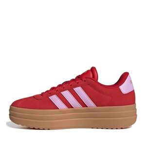 adidas VL Court Bold Women's Sneaker